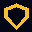 Symbol für files.tauniverse.com