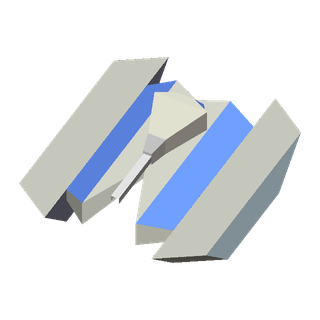 AMPH animation frame 0