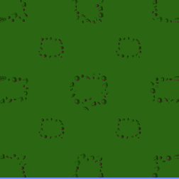 !Marcellus25 minimap