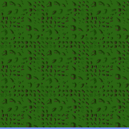 -+GrEEnHeLL+- minimap