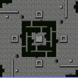113-6412 CORE Prime v2 minimap