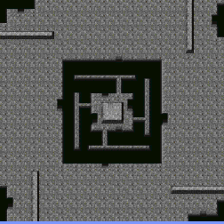 113-6412 Core Prime minimap