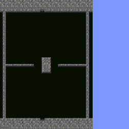 1Island minimap