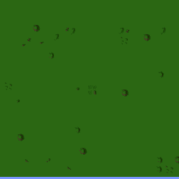 22 minimap