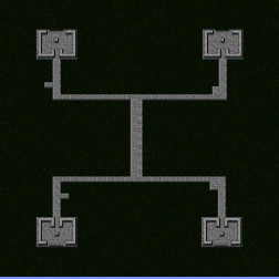 2v2 basic beta1 minimap