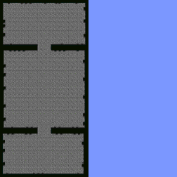 3 Islands minimap