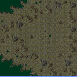 Minimap: 3pMapPack