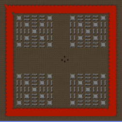 4 lava forts-fixed minimap