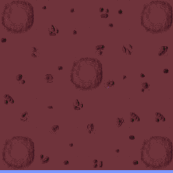 Minimap: 5 Dice (MADTA)