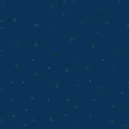 Minimap: 60 Islands