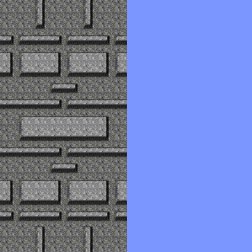 6fortress minimap