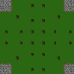Minimap: AA NUG 4 Corners 2
