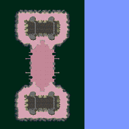 Minimap: AA NUG ABSOLUTE EMPIRE