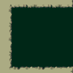 Minimap: AA NUG Bloodshed Bay