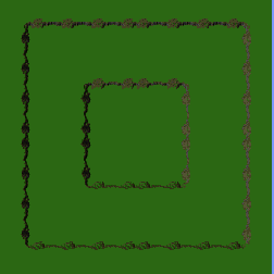 Minimap: AA NUG Bowl