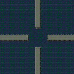 Minimap: AA NUG Center Slaughter