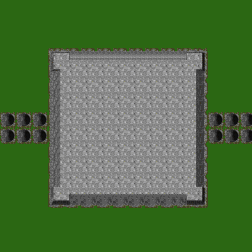 Minimap: AA NUG Coliseum
