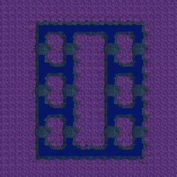Minimap: AA NUG Crystal Combat