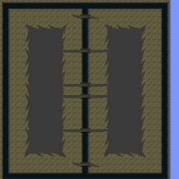 Minimap: AA NUG Dark Destruction