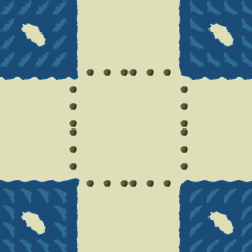Minimap: AA NUG End Of An Era