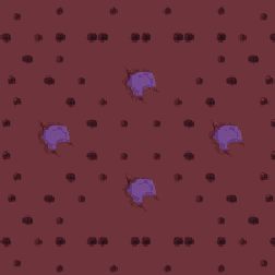 Minimap: AA NUG Mars Massacre