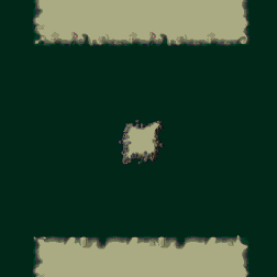 Minimap: AA NUG PONG