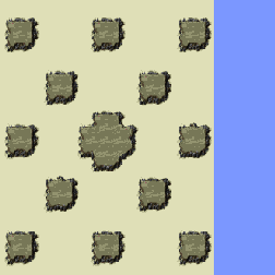 Minimap: AA NUG Plateaus Of Pain