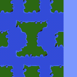 Minimap: AA NUG Squeeze
