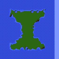 Minimap: AA NUG Squeeze Mini