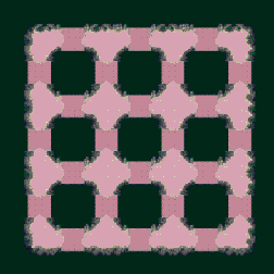 Minimap: AA NUG Tic Tac Two