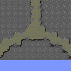 Minimap: AA NUG Triple Trouble