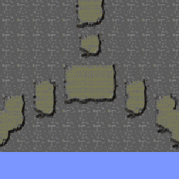 Minimap: AA NUG Triple Trouble 2