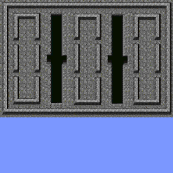 Minimap: AREA52