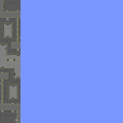 ARM Industries minimap