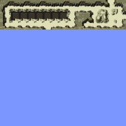 AValley minimap