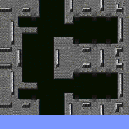 A Metal Harbour v1 minimap