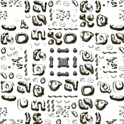 Minimap: Ab Aeterno