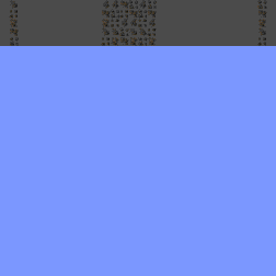 Abandon Hope v2 minimap