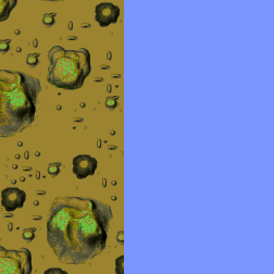 Abradramindion Hills minimap