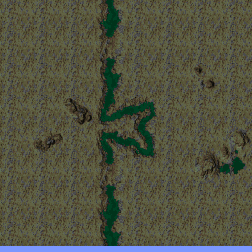 Acidbottleneck minimap