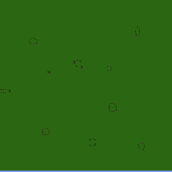 Afrykanski step3 minimap