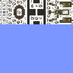 Aggiornamento minimap