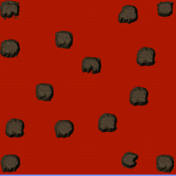 Air Battle 2 minimap