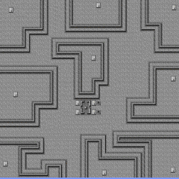 Air C A P minimap