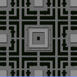 Air Raidv2 minimap