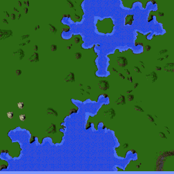 Alexandria Bay v12 minimap