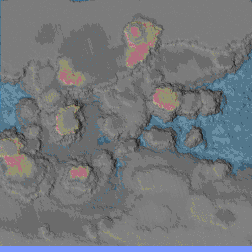 Amillionpointsoflight minimap