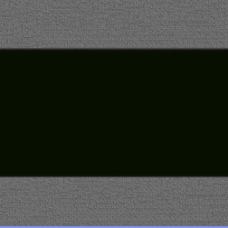 Amphibious Assault minimap