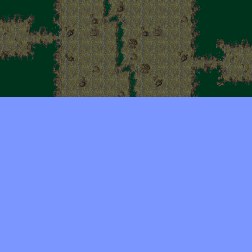 An0rexAcid minimap