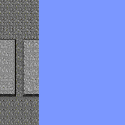 Minimap: Annihilator Ally